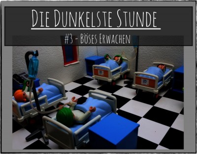 Die Dunkelste Stunde #3-01.jpg