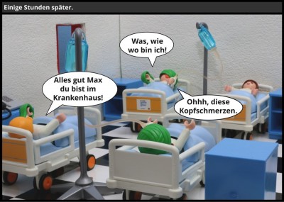 Die Dunkelste Stunde #3-02.jpg