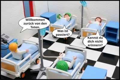 Die Dunkelste Stunde #3-03.jpg