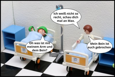 Die Dunkelste Stunde #3-05.jpg