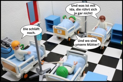 Die Dunkelste Stunde #3-06.jpg