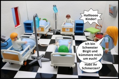 Die Dunkelste Stunde #3-07.jpg