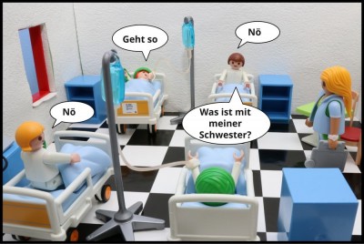 Die Dunkelste Stunde #3-08.jpg