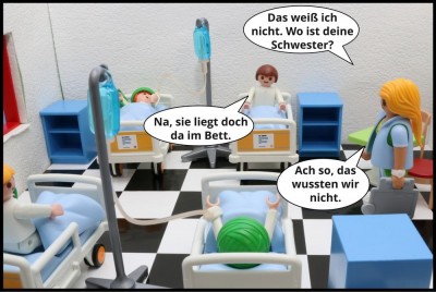 Die Dunkelste Stunde #3-09.jpg