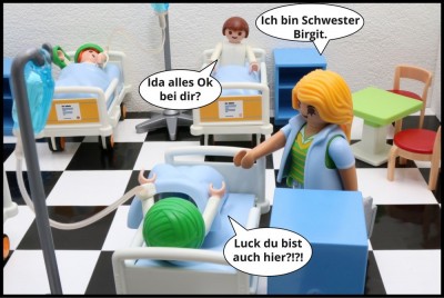 Die Dunkelste Stunde #3-11.jpg