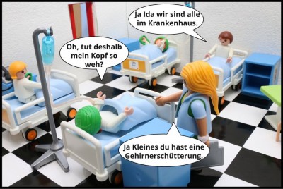 Die Dunkelste Stunde #3-12.jpg