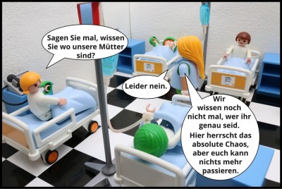 Die Dunkelste Stunde #3-13.jpg