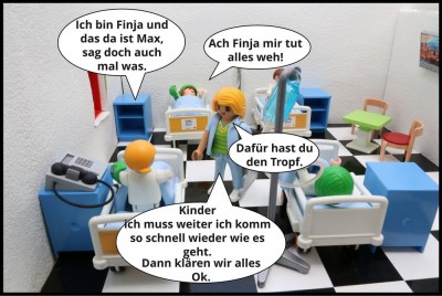 Die Dunkelste Stunde #3-14.jpg