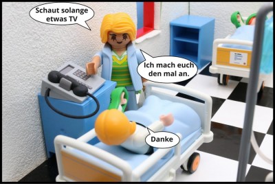 Die Dunkelste Stunde #3-15.jpg