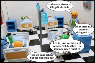 Die Dunkelste Stunde #3-16.jpg