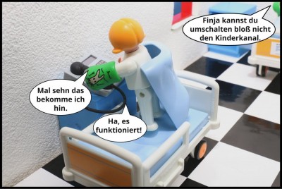 Die Dunkelste Stunde #3-17.jpg