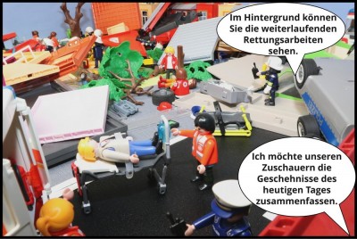 Die Dunkelste Stunde #3-19.jpg