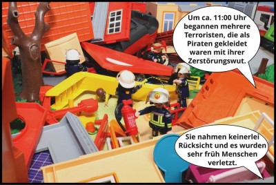 Die Dunkelste Stunde #3-20.jpg