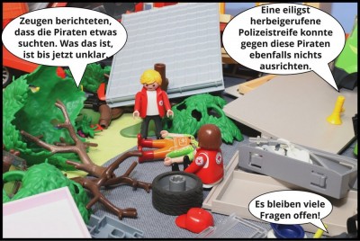 Die Dunkelste Stunde #3-21.jpg