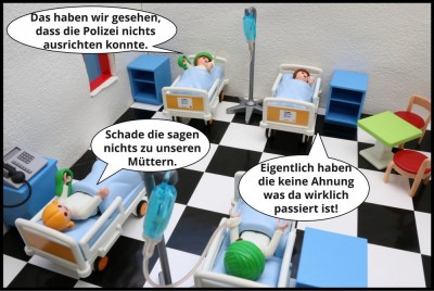 Die Dunkelste Stunde #3-22.jpg