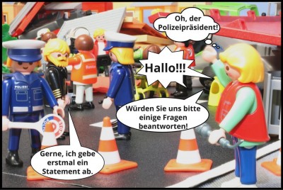 Die Dunkelste Stunde #3-23.jpg