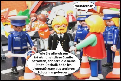 Die Dunkelste Stunde #3-24.jpg