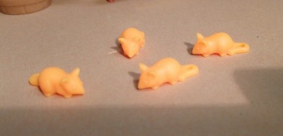 DSC_0073_copy_800x385.JPG (36.3 KiB) 2670 mal betrachtet DSC_0073_copy_800x385.JPG