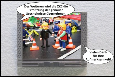 Die Dunkelste Stunde #3-26.jpg