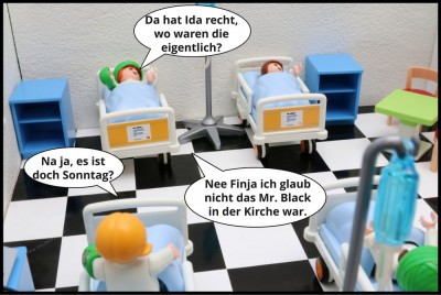 Die Dunkelste Stunde #3-28.jpg