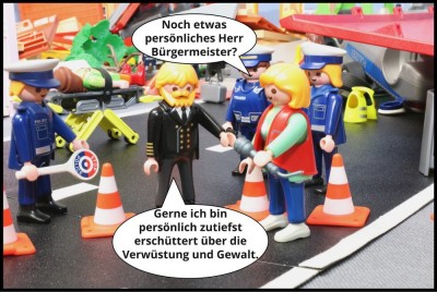 Die Dunkelste Stunde #3-29.jpg