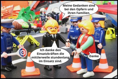 Die Dunkelste Stunde #3-30.jpg