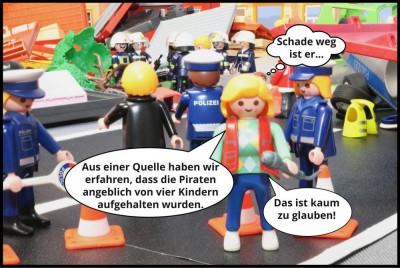 Die Dunkelste Stunde #3-31.jpg