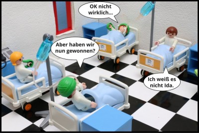 Die Dunkelste Stunde #3-33.jpg