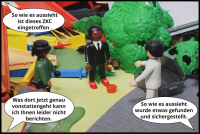 Die Dunkelste Stunde #3-34.jpg