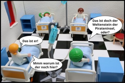 Die Dunkelste Stunde #3-35.jpg