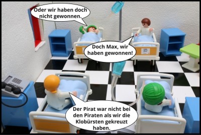 Die Dunkelste Stunde #3-38.jpg