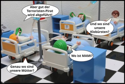 Die Dunkelste Stunde #3-39.jpg