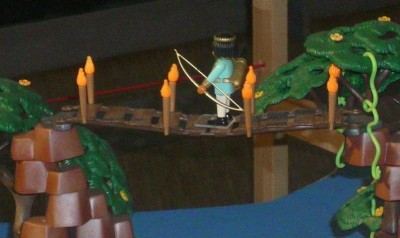 Fackelbrücke (Bild).JPG