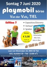 Flyer Playmobilbeurs 2020 Duits.jpg