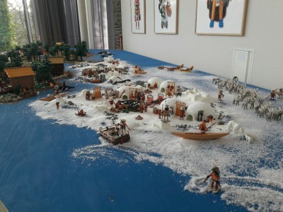 20200209_121609_copy_1000x750.jpg (219.75 KiB) 2439 mal betrachtet 20200209_121609_copy_1000x750.jpg