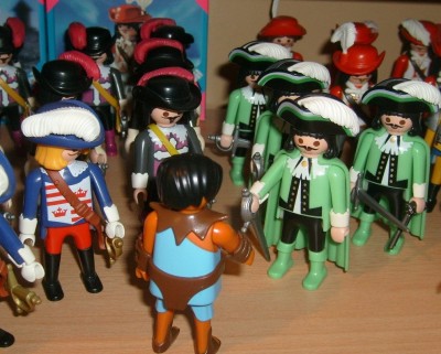 BT 004.JPG (215.87 KiB) 3015 mal betrachtet BT 004.JPG