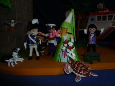 P1100516.JPG (72.22 KiB) 5012 mal betrachtet P1100516.JPG