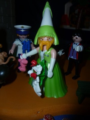 P1100520.JPG (65.62 KiB) 5029 mal betrachtet P1100520.JPG