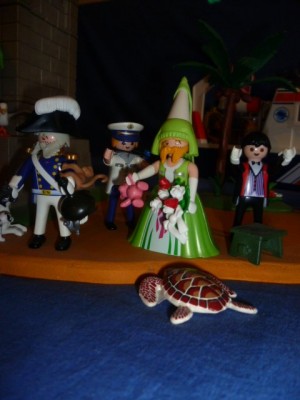 P1100519.JPG (76.71 KiB) 5012 mal betrachtet P1100519.JPG