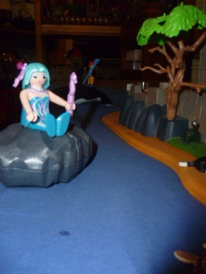 P1100486.JPG (74.79 KiB) 5009 mal betrachtet P1100486.JPG