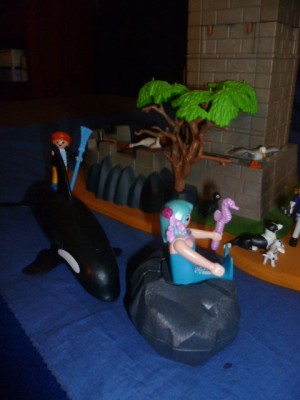 P1100509.JPG (73.68 KiB) 4804 mal betrachtet P1100509.JPG