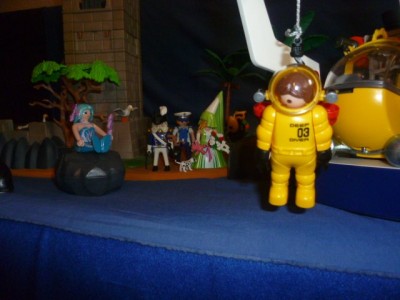 P1100550.JPG (79.25 KiB) 4524 mal betrachtet P1100550.JPG