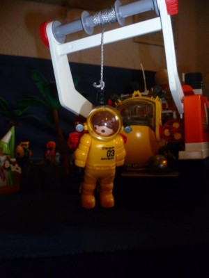 P1100551.JPG (66.92 KiB) 4443 mal betrachtet P1100551.JPG