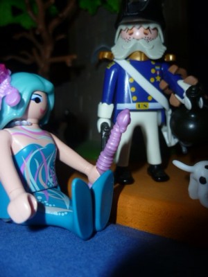 P1100554.JPG (76.72 KiB) 4443 mal betrachtet P1100554.JPG