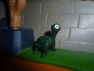 P1100570.JPG (65.56 KiB) 4524 mal betrachtet P1100570.JPG