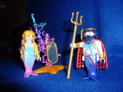 P1100524.JPG (90.5 KiB) 4524 mal betrachtet P1100524.JPG