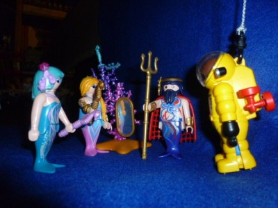 P1100562.JPG (88.72 KiB) 4646 mal betrachtet P1100562.JPG