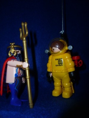 P1100565.JPG (67.72 KiB) 4539 mal betrachtet P1100565.JPG