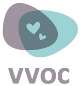 logo_vvoc.jpg