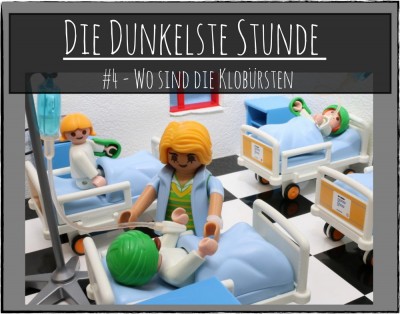 Die Dunkelste Stunde #4-01.jpg